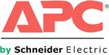 APC